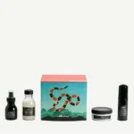Davines Elegant Tropic Forest Gift Set for All Hair Types