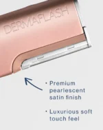 DERMAFLASH Limited Edition Rose Gold Luxe - Image 3