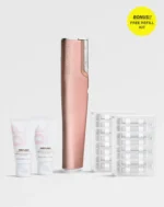 DERMAFLASH Limited Edition Rose Gold Luxe - Image 4