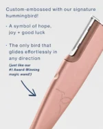 DERMAFLASH Limited Edition Ultimate Sonic Skincare Set - Image 3