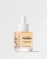 DERMAFLASH Hydraflash Cocooning Serum™ Smoothing, Firming + Depuffing Serum