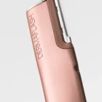 DERMAFLASH Limited Edition Rose Gold Luxe
