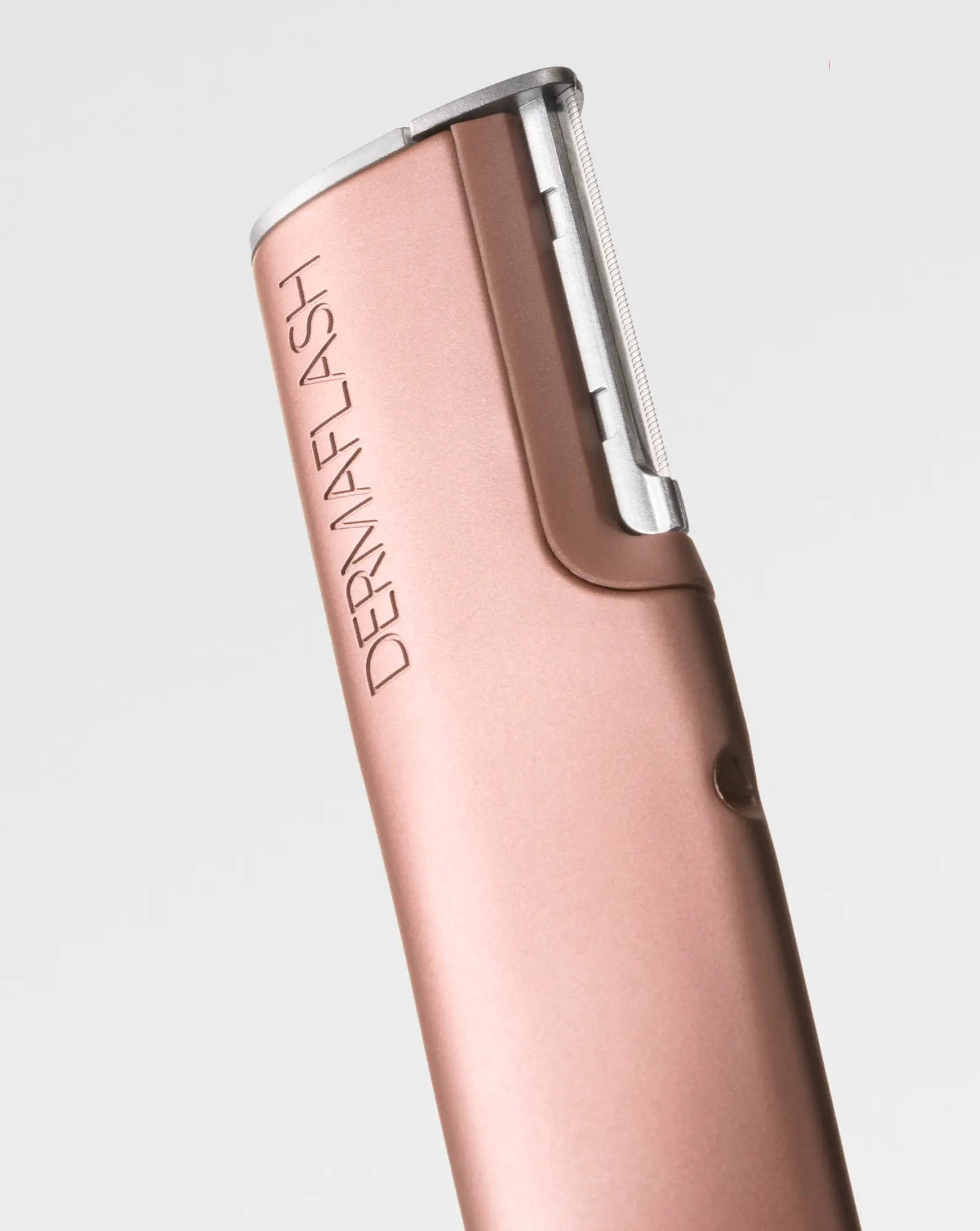 DermaflashLuxe-RoseGold-1600x DERMAFLASH Limited Edition Rose Gold Luxe - Image 1