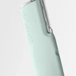 DERMAFLASH LUXE+ Sonic Dermaplaning + Peach Fuzz Removal Set