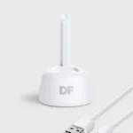 DERMAFLASH LUXE+ Charging Base And Cord