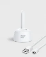 DERMAFLASH LUXE+ Charging Base And Cord