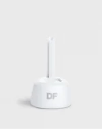 DERMAFLASH LUXE+ Charging Base And Cord - Image 2