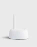 DERMAFLASH LUXE+ Charging Base And Cord - Image 3