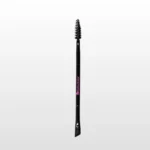 Kelley Baker Brows Angled Spooly Brush - Image 2