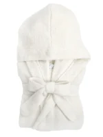 Little Giraffe Dolce™ Hoodie Robe - Image 6