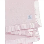 Honeycomb™ Baby & Toddler Blanket (36" x 30.5")
