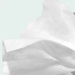 IMAGE Skincare I BEAUTY refreshing facial wipes (30 towelettes) - Image 4