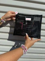 Kelley Baker Deluxe Pro Kit - Image 3