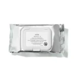 IMAGE Skincare I BEAUTY refreshing facial wipes (30 towelettes)