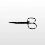 Kelley Baker Brows Scissors - Image 3