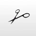 Kelley Baker Brows Scissors - Image 2