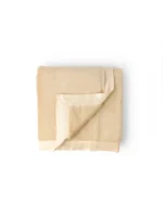 Little Giraffe Luxe™ Luxury Home Throw (Solid Colors 45" x 59") - Image 7