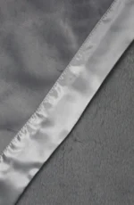 Little Giraffe Lush™ Luxury Home Throw (45" x 59") - Image 4