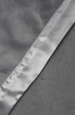 Little Giraffe Lush™ Luxury Home Throw (45" x 59") - Image 4