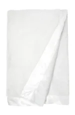 Little Giraffe Lush™ Luxury Home Throw (45" x 59") - Image 5