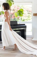 Little Giraffe Lush™ Luxury Home Throw (45" x 59") - Image 3