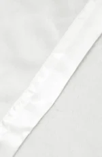 Little Giraffe Lush™ Luxury Home Throw (45" x 59") - Image 6