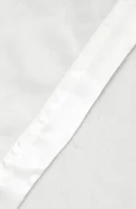 Little Giraffe Lush™ Luxury Home Throw (45" x 59") - Image 6