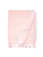 Little Giraffe Luxe Luxury Home Throw (Solid Colors 45" x 59") - Image 26