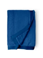 Little Giraffe Luxe Luxury Home Throw (Solid Colors 45" x 59") - Image 25