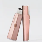 DERMAFLASH Limited Edition Ultimate Sonic Skincare Set