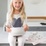 Little Giraffe Little G™ Ultra-Plush Mini Blanky - Lovey & Security Blanket