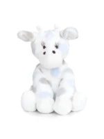 Little Giraffe Little G™ Ultra-Soft Plush Toy - Image 4