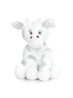 Little Giraffe Little G™ Ultra-Soft Plush Toy - Image 8