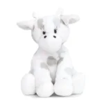 Little Giraffe Little G™ Ultra-Soft Plush Toy