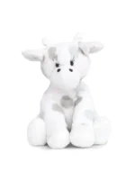 Little Giraffe Little G™ Ultra-Soft Plush Toy