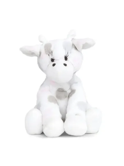 Little Giraffe Little G™ Ultra-Soft Plush Toy
