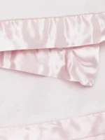 Little Giraffe Luxe™ Luxury Home Throw (Solid Colors 45" x 59") - Image 13