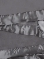 Little Giraffe Luxe™ Large Luxury Home Throw (59" x 88") - Image 7