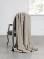 Little Giraffe Lush™ Luxury Home Throw (45" x 59") - Image 9