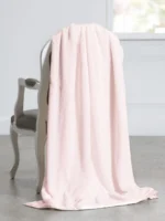 Little Giraffe Lush™ Luxury Home Throw (45" x 59") - Image 10