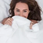 Little Giraffe Luxe™ Large Luxury Home Throw (59" x 88")