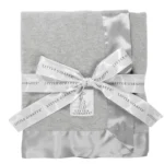 Little Giraffe Muse™ Faux Cashmere Baby & Toddler Blanket (29" x 35")