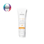 IMAGE Skincare VITAL C Hydrating Repair Creme