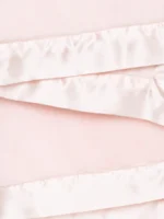 Little Giraffe Posh Mink™ Baby & Toddler Blanket (30.5" x 36.5") - Image 4