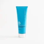 The Perfect Derma The Perfect Body Wash - Image 2