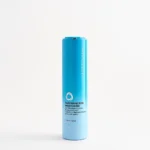 The Perfect Derma Face Perfection Moisturizer - Image 2