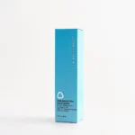 The Perfect Derma Face Perfection Moisturizer - Image 3
