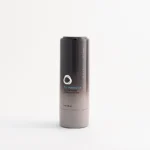 The Perfect Derma The Perfect A - Image 2