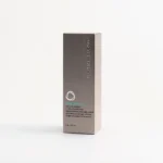 The Perfect Derma The Perfect A - Image 3