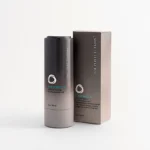 The Perfect Derma The Perfect A